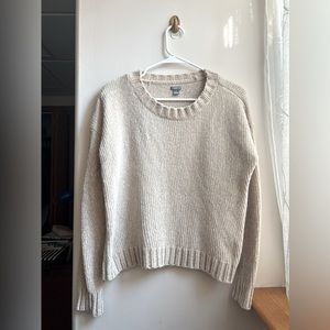 Aerie women’s sweater